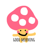 mushroom !!!
