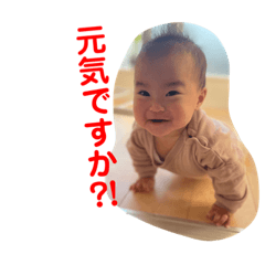 Ayumi_20220321154534