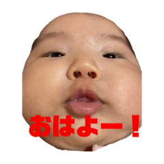 yuka_20220321102145