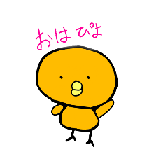 Kazuki_20220321155140