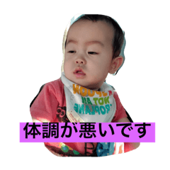 kaori_20220321160453