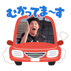 jinjin_20220321160130