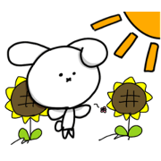 flower_20220321124102