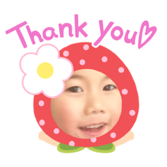 miki_20220321161409