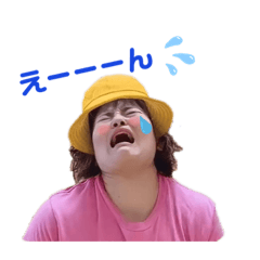 yuka_20220321163318