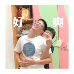 ㄉㄨˇ蘭特攻隊
