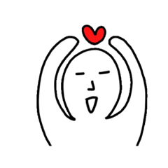 傻呼呼的齁溜溜(￣▽￣)