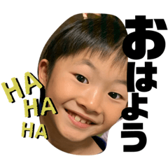 AYUMI_20220321173935