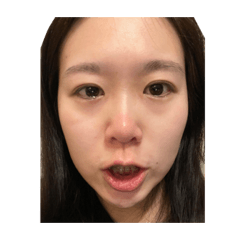 aoi_20220321181504