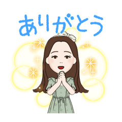 ringo_20220321182331
