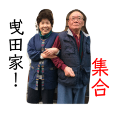 AYUMI_20220321182907