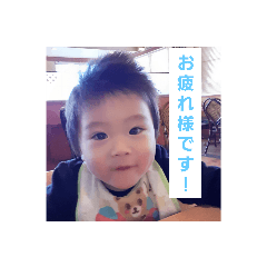 rei_20220321183754