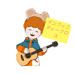 yun_20220321183224