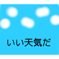 ai_20220321184644