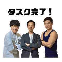 Mizuki_20220321194714