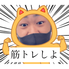 jinjin_20220321193900