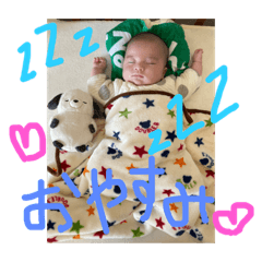 sahaaaaaan_20220321200541