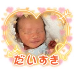 Yuto_20220321204227