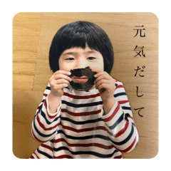 tomomi_20220321204124