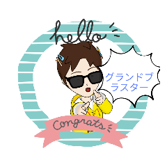 yun_20220321205031