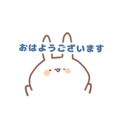 SUZU_20220321210216