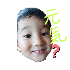 saori_20220321213018