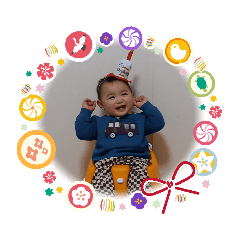 yukari_20220321214739