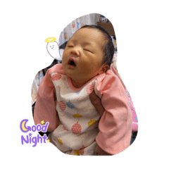 Rina_20220321220905