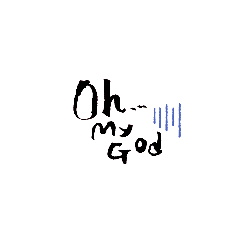 rie_2022032123051222