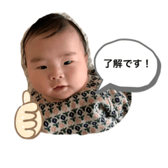 kinaco_20220322000211