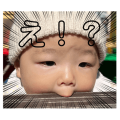 aoi_20220322002050