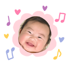 rina_20220322003941