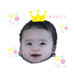 kaori_20220321140902