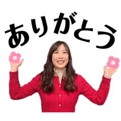 Arisa_20220322100923