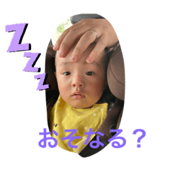 ayumi_20220321151005