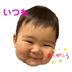 miki_20220322080713