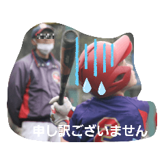 miki_20220322103304