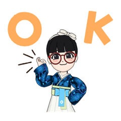 NANAMI_20220321155542