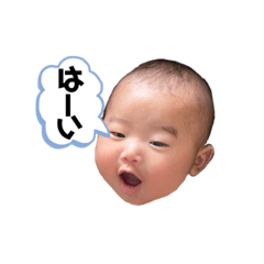 AKIKO_20220321161013