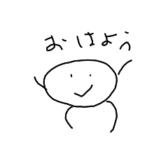hana_20220321162352