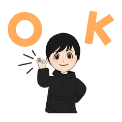 NANAMI_20220321163614