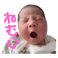 rina_20220322002911