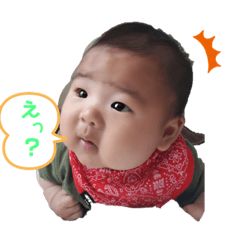 miki_20220322110623