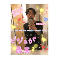 Yuka_20220321235804