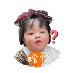 小楊桃日常生活c