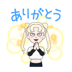sakurako_20220321202315