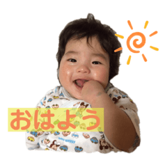 shiho_20220321230843