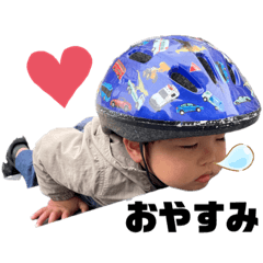 saori_20220321193754