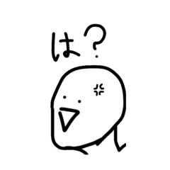Daichi_20220322114703