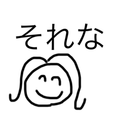HONEY_20220321173920